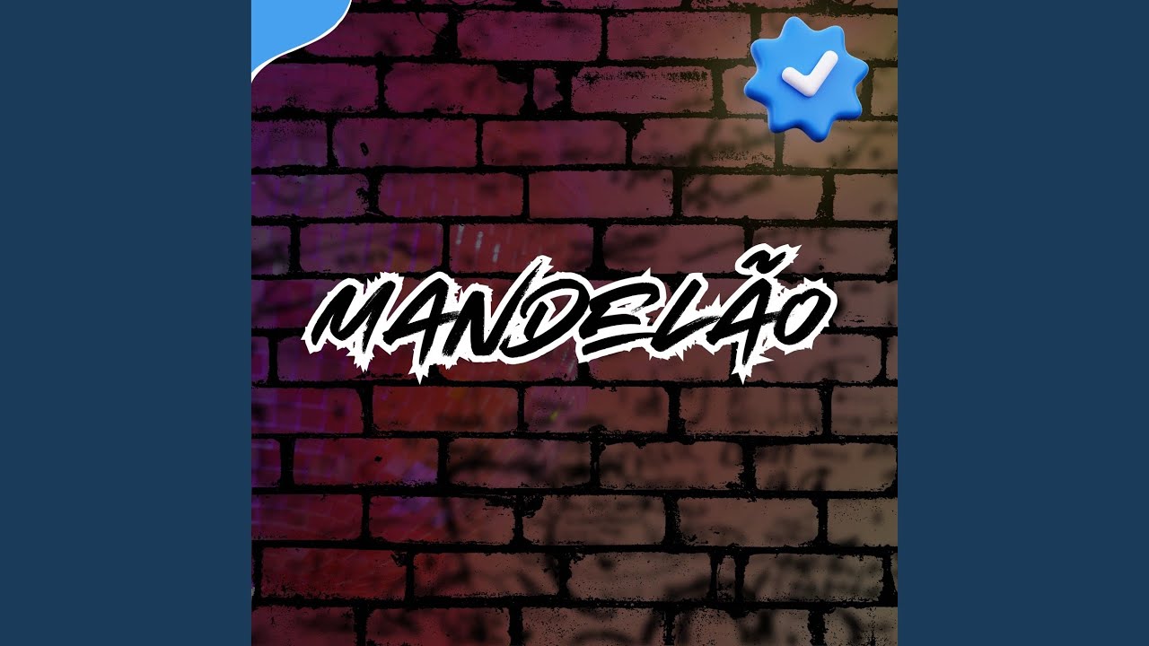 MANDEL&Atilde;O
