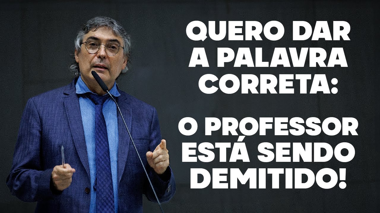 📢 Contra a REALOCAÇÃO autoritária nas escolas PEI