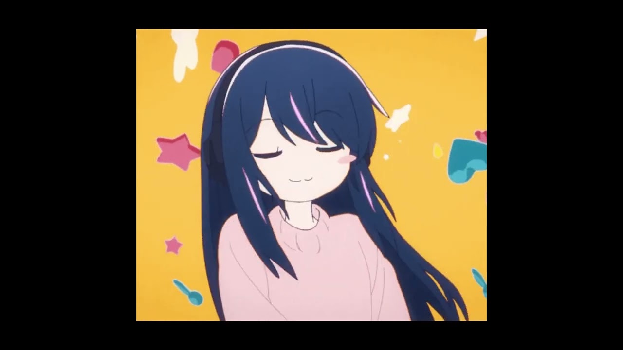 livin joy - dreamer (slowed + reverb)