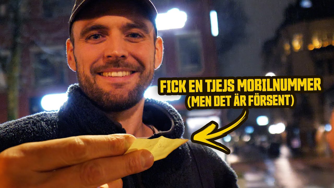 Wiser's & Brasseriet i Borås | Jakten på Borås Bästa Sunkpub #4