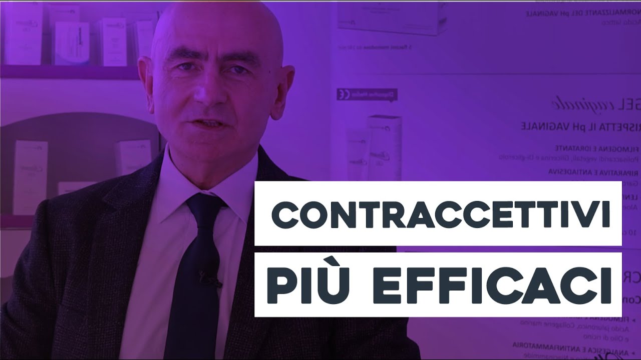 Pillola del giorno dopo, spirale, sterilizzazione: quali sono i migliori contraccettivi?