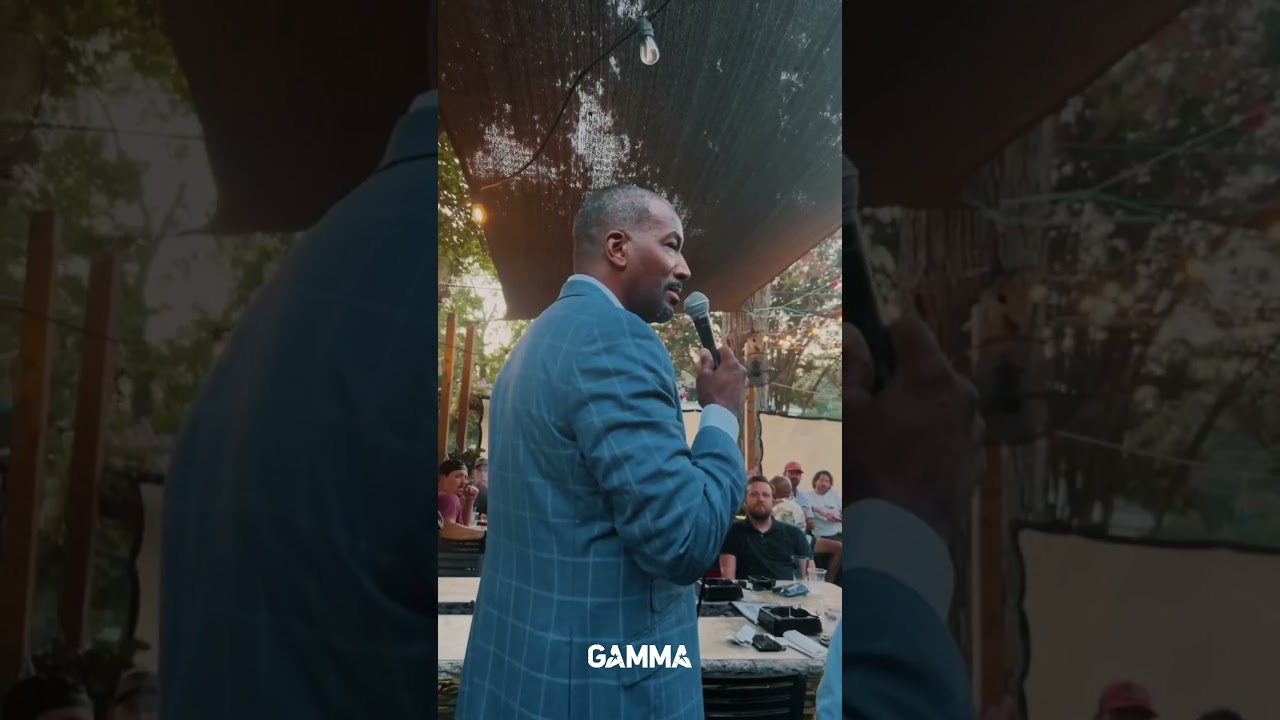 Emerson's Cigar Event 2022 #shorts #virginiabeach #757