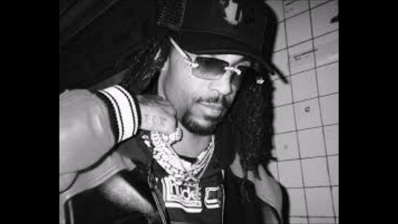 (FREE)BOLDY JAMES X ROC MARCIANO TYPE BEAT DRUMLESS RAP  INSTRUMENTAL l