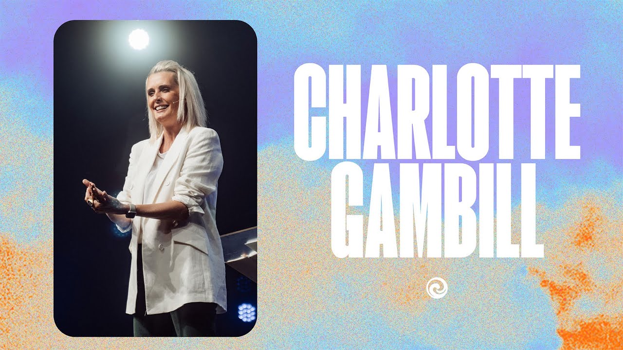 Relational Reformation | Charlotte Gambill