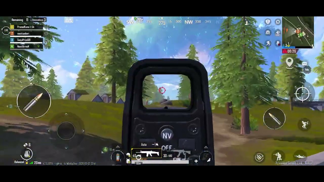 #pubgmobile#pubgshorts#pubgmobileindia#pubggameplay#pubgclips#pubgmontage#pubgkill#pubgpro#pubglover