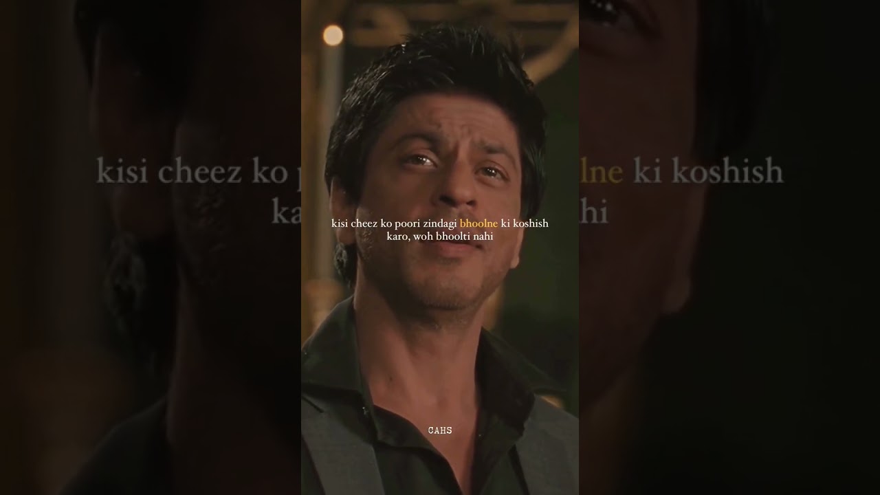 Memories never fade🥀 | Sad Song Status | #sadstatus #shayaristatus #shorts #viralsong