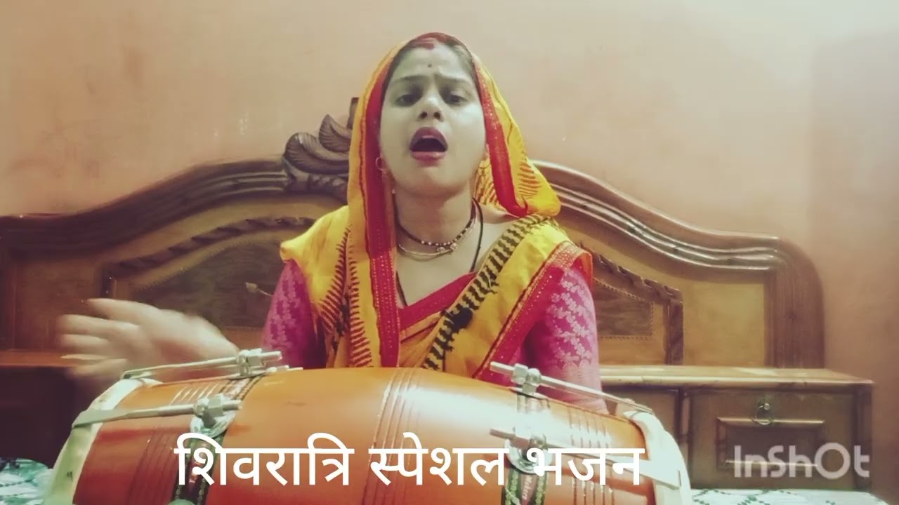 💯💯 शंकर जी कहे सुन पार्वती दुनिया में किसी का कोई नहीं🙏🌹🙏