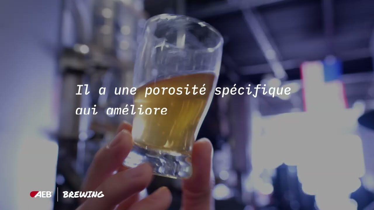 VIDEO TUTORIAL SPINDASOL - French Sub