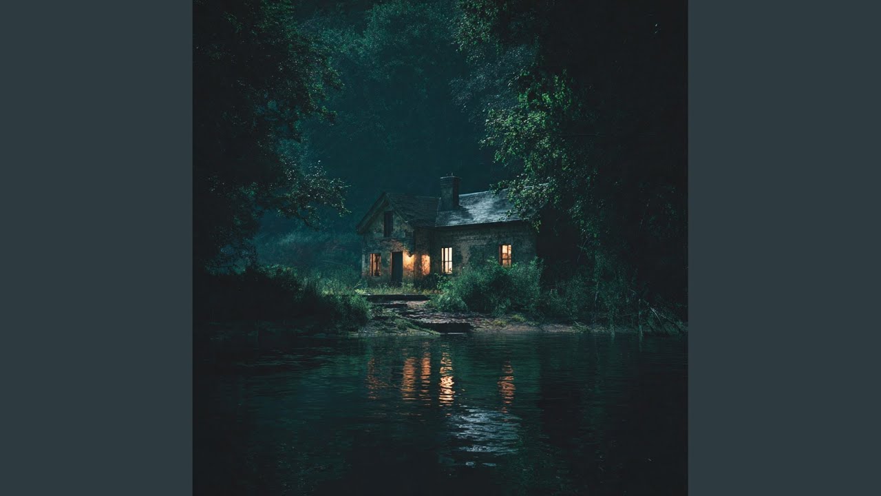 Haunted