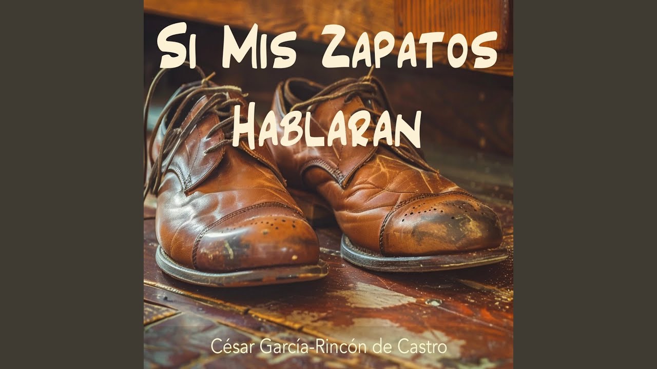 El Costurero de la Alegría