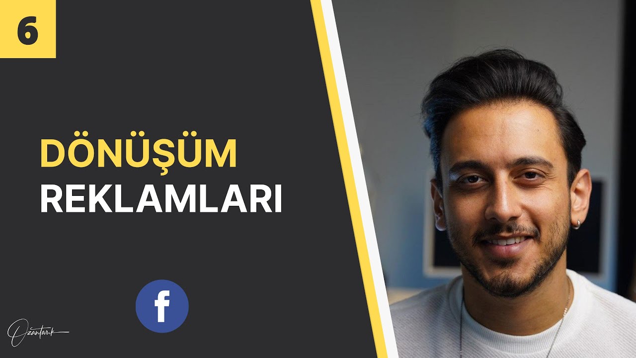 E-TİCARETİN GÖZ BEBEĞİ- DÖNÜŞÜM REKLAMLARI
