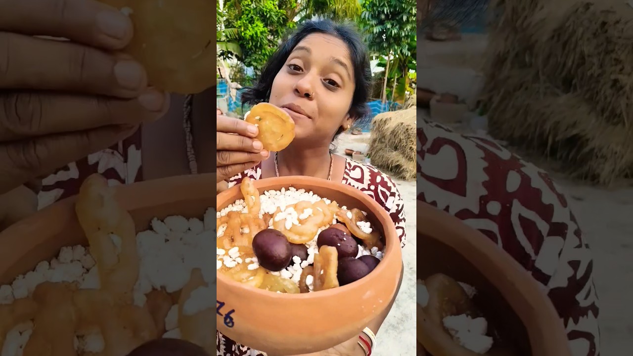 Unexpected Food Prank😛🥰😂🥳