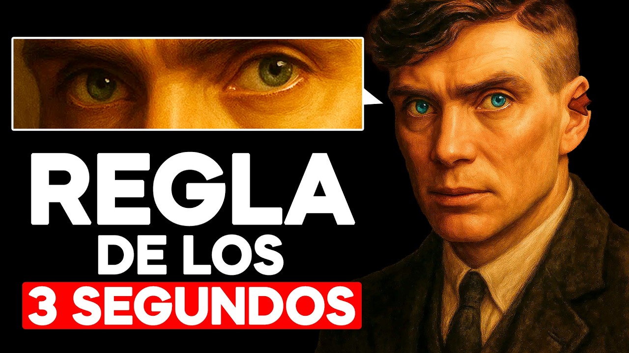 10 Trucos Filosóficos Para Imponer Respeto Inmediatamente | MAQUIAVELO
