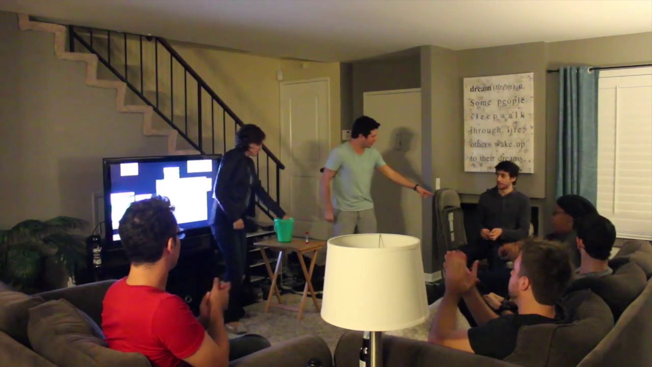 Как играть в 