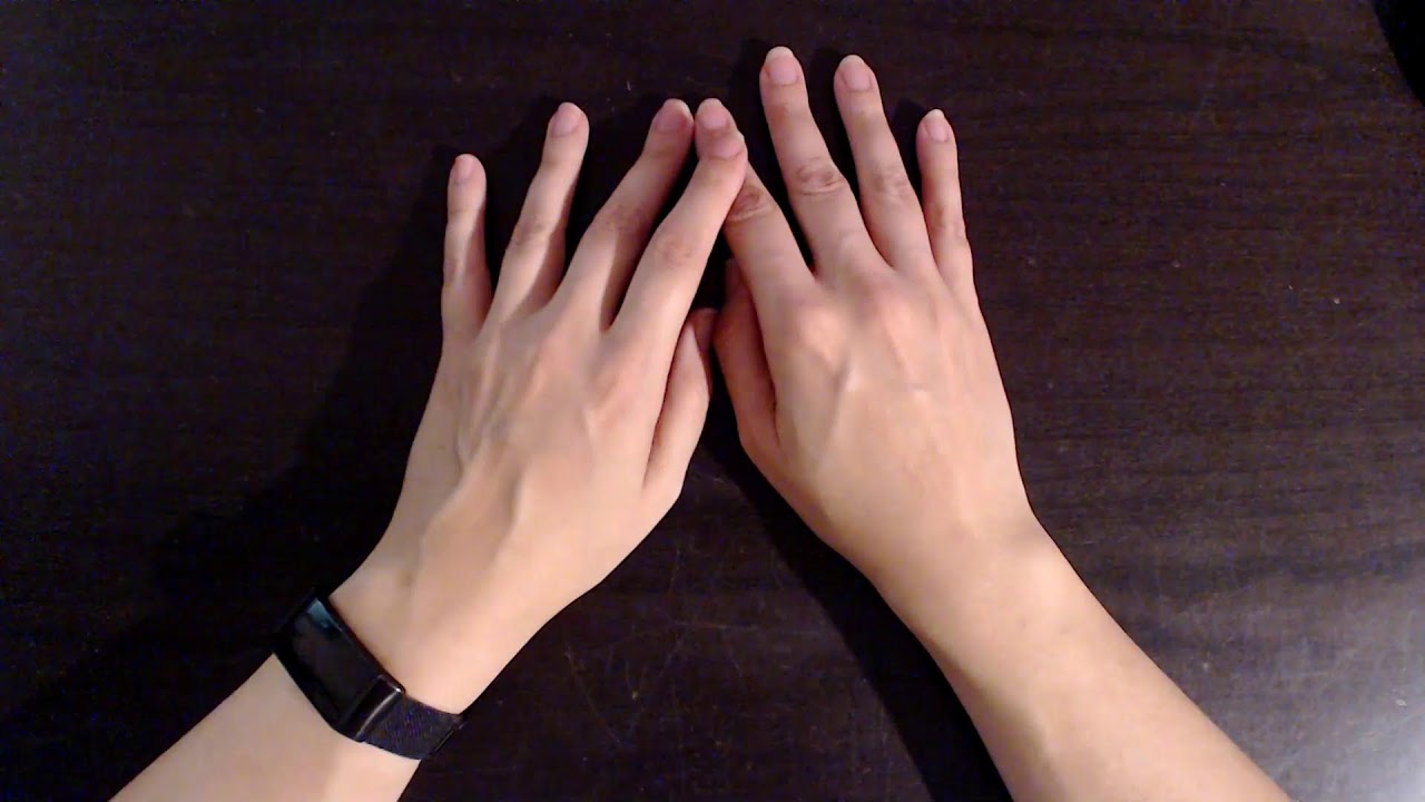 ATC Mittwoch ► Tauschring September  ► Thema Kinder / Geburt / Baby