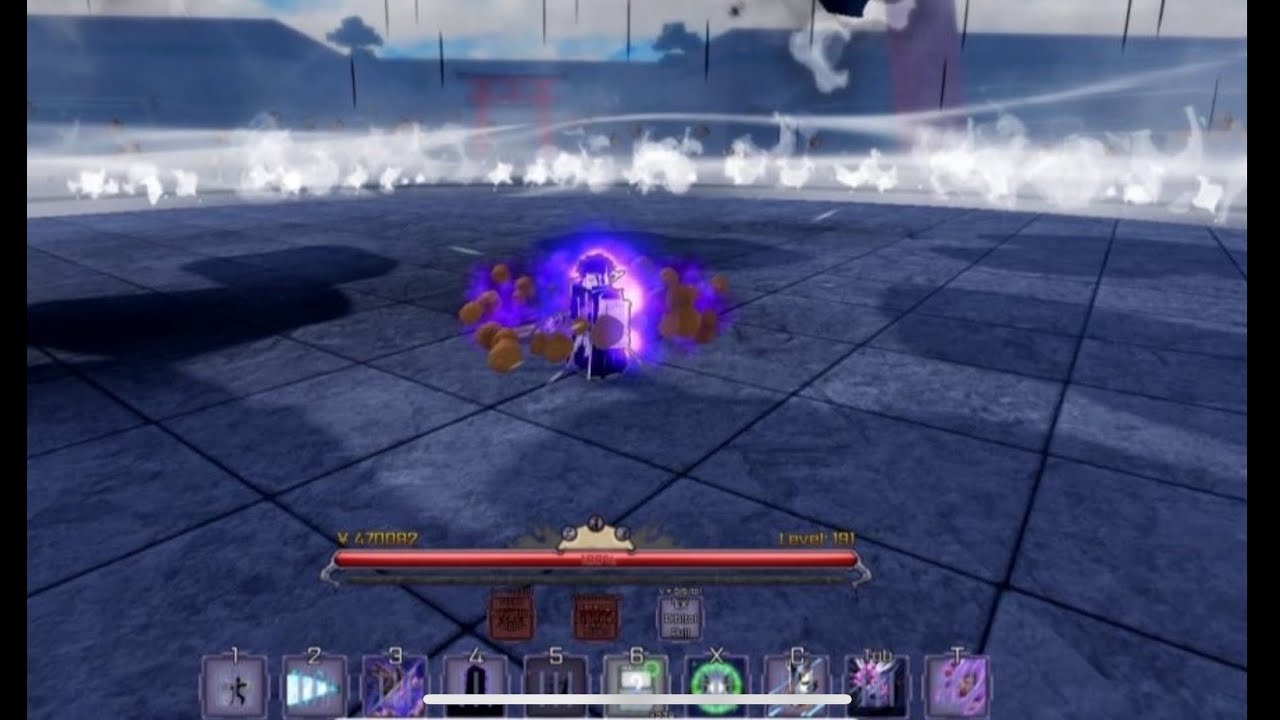 Second highest win rate build Gravity/hos/Spirit Peroxide 