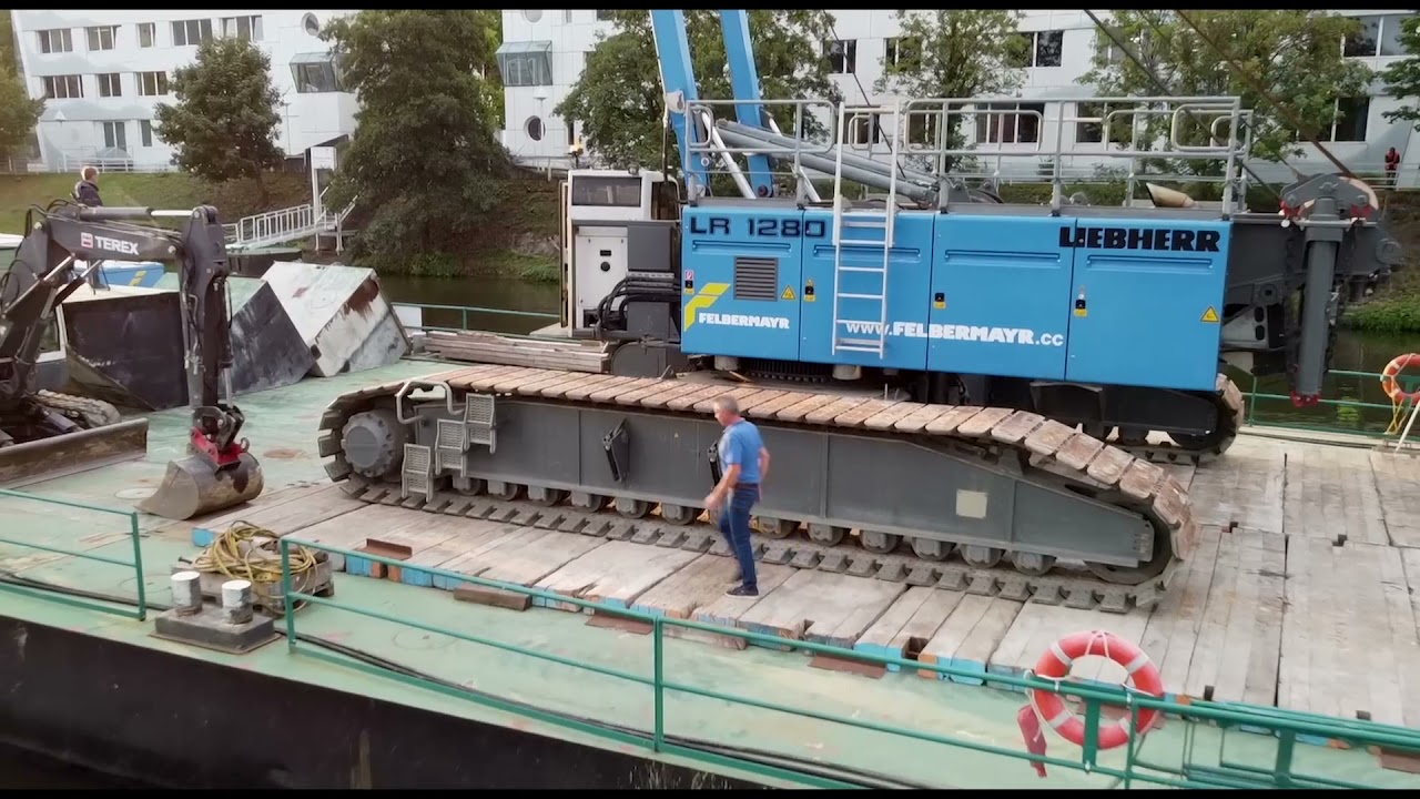 Hagn Proberammungen der Superlative