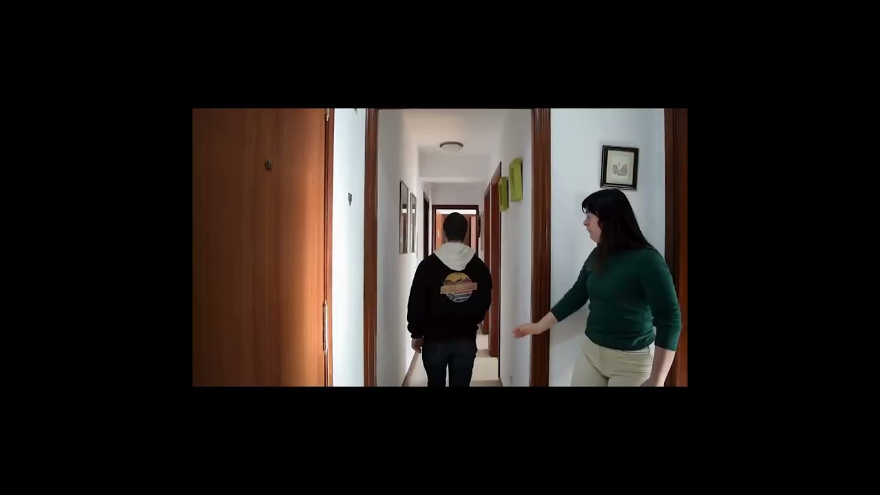 Corto 2 - Rechazo PROXECTO PROTEUS
