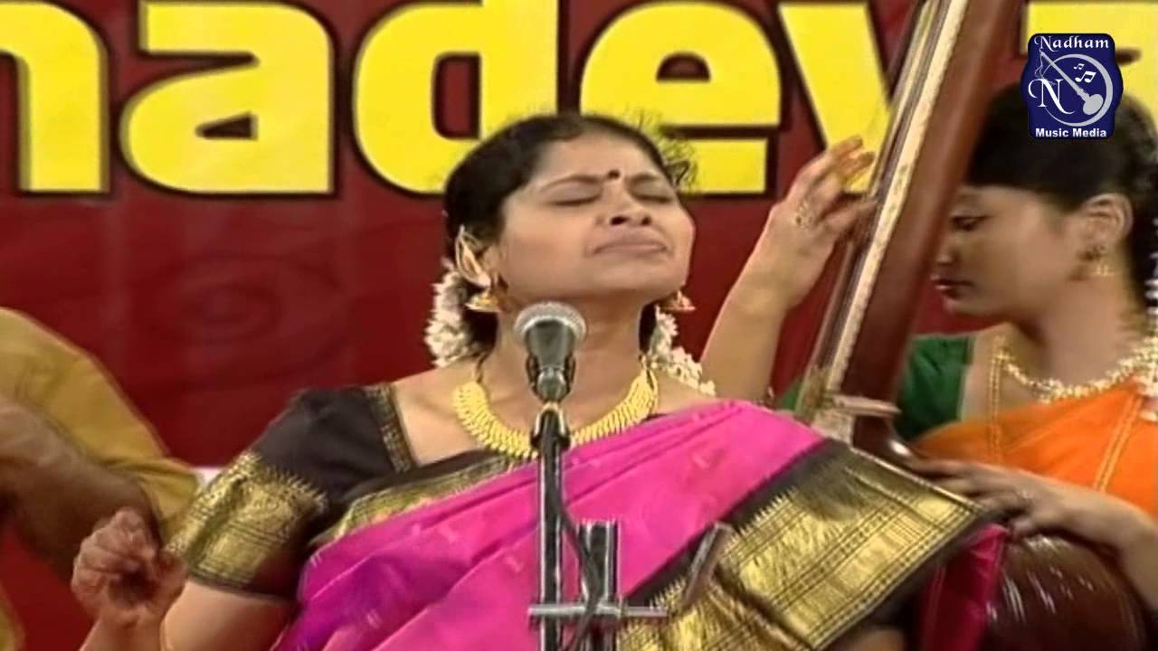 Maniyaana Oru Padal