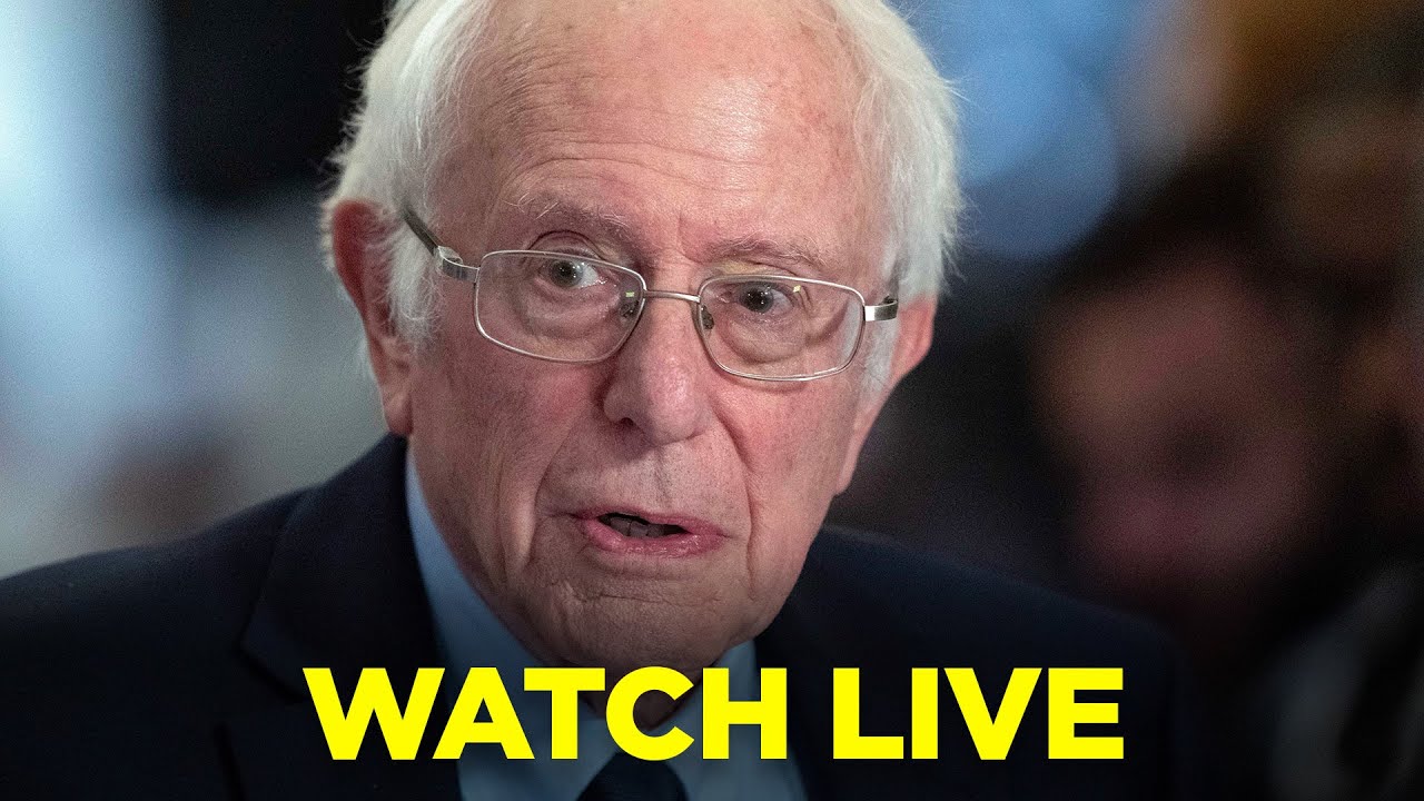 WATCH LIVE: Senate panel considers 32-hour work week