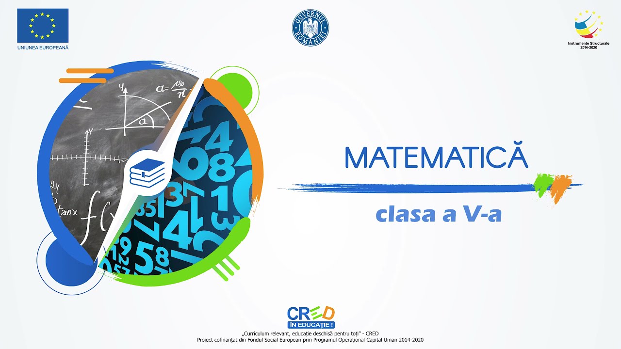 Probleme de organizare a datelor. Date statistice organizate ȋn tabele