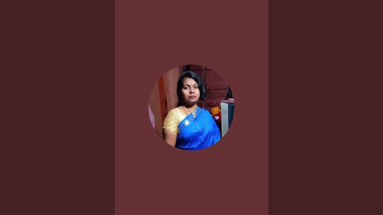 cute Sona Mona  is live❤❤