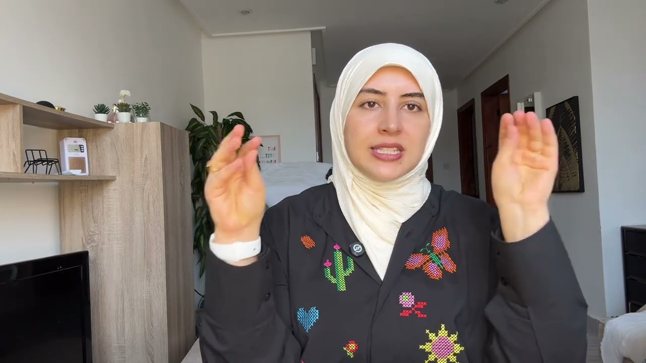 اهم اسرار للنساء 👫 المتزوجات او لو عروسه جديد 🆕 