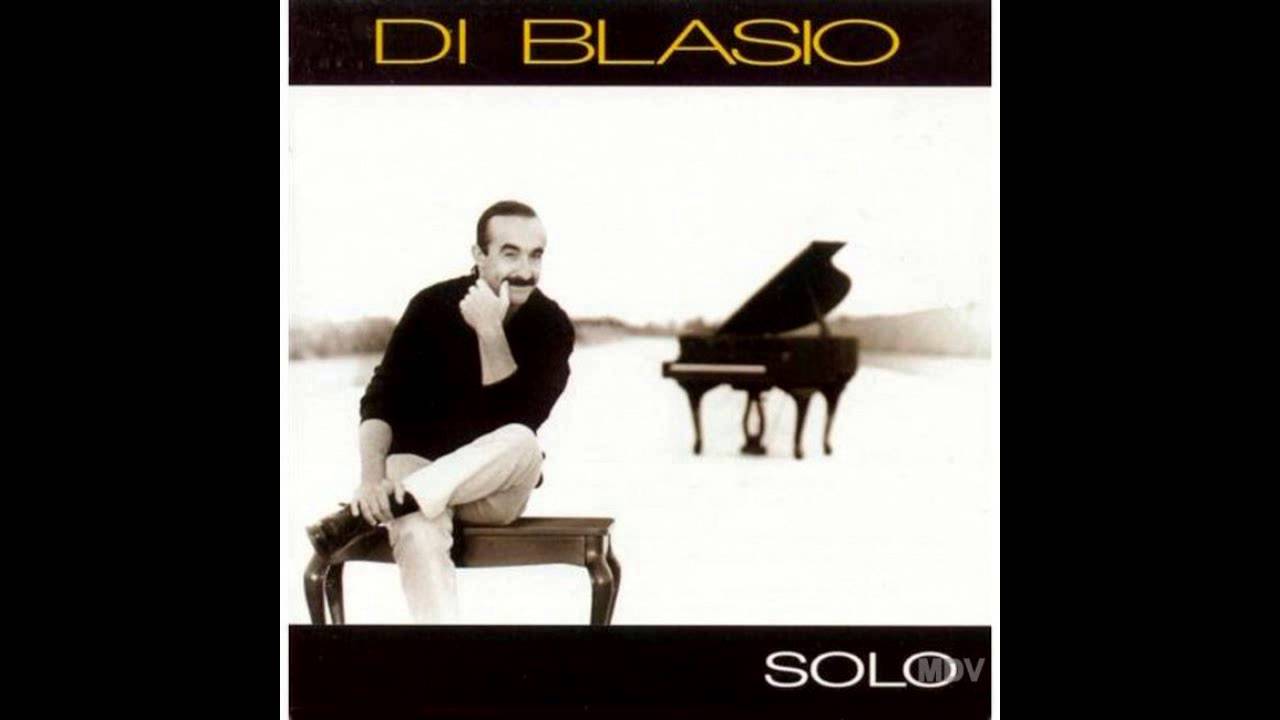 Andino - Ra&uacute;l Di Blasio Highest Quality HDV
