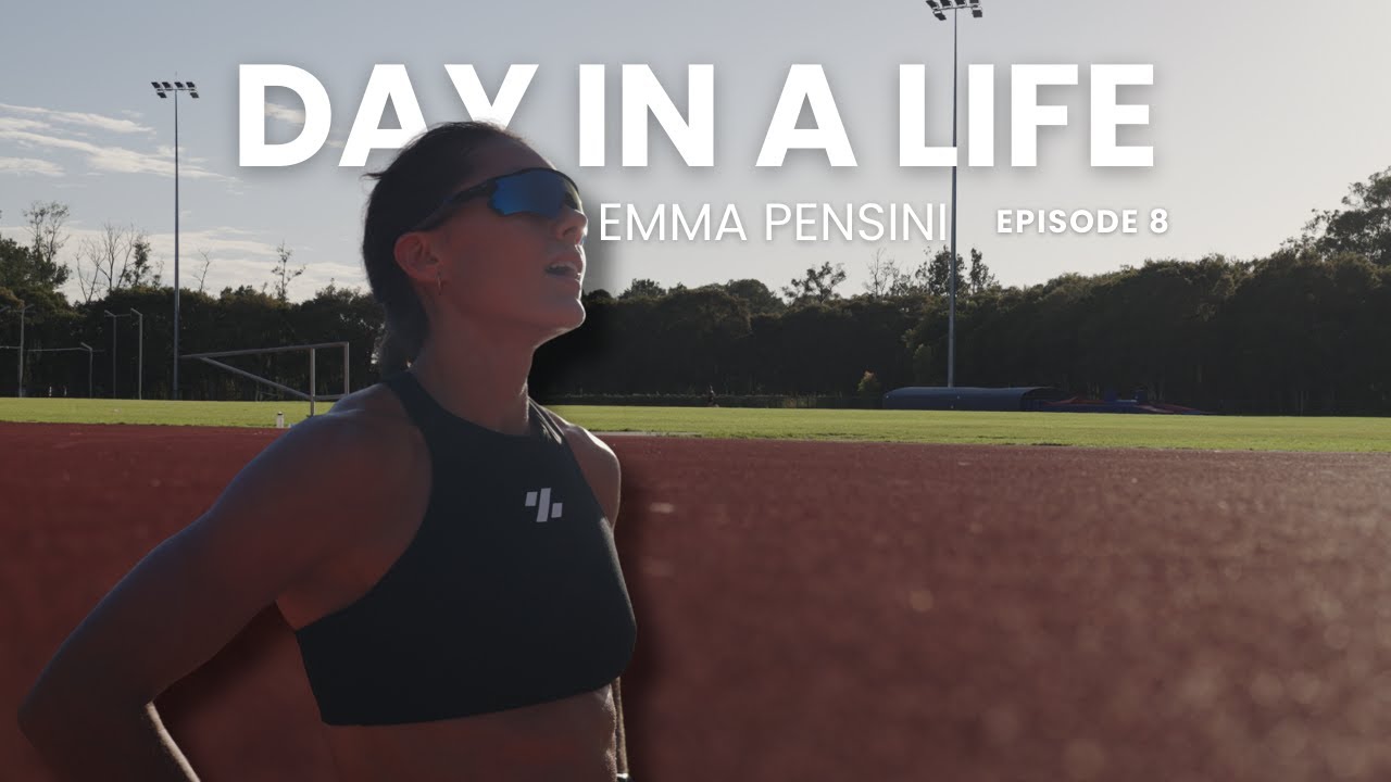 A Day in the Life as a Co Founder building Nexletica - Designer, and mother of 4.