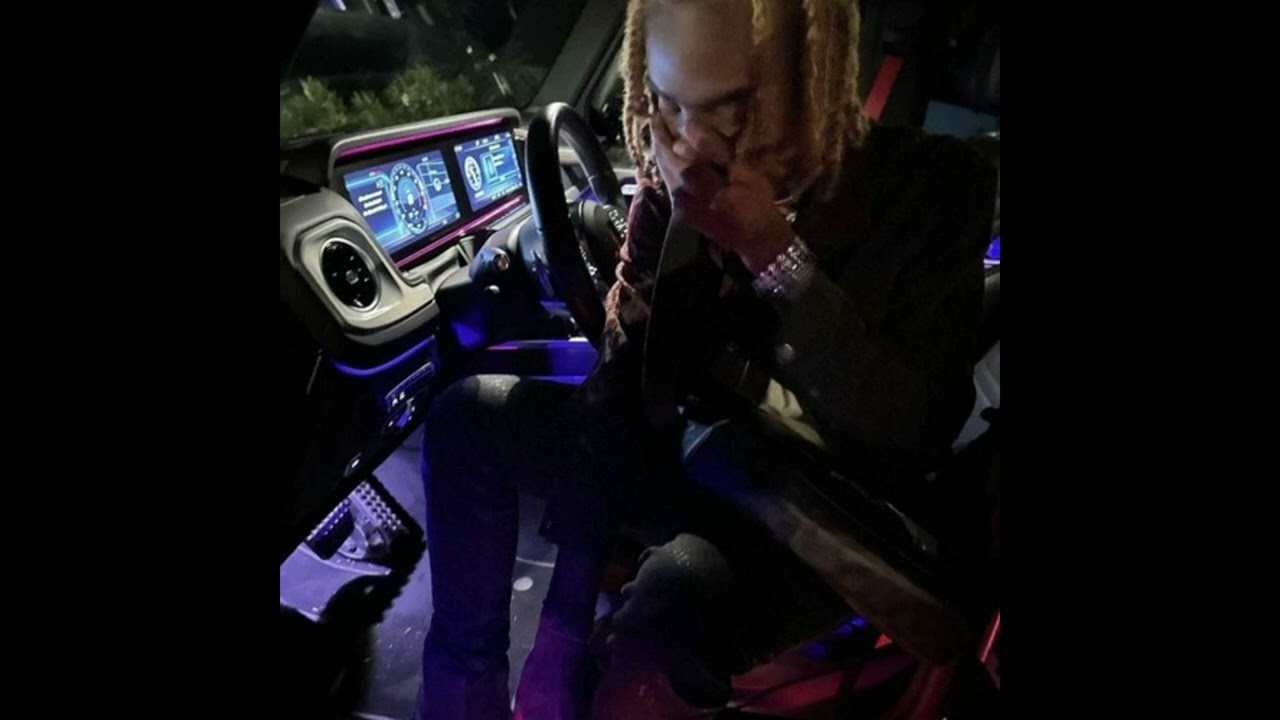 (FREE FOR PROFIT) Osamason x Flex Music type beat: "Serious Gunner": TAGGED