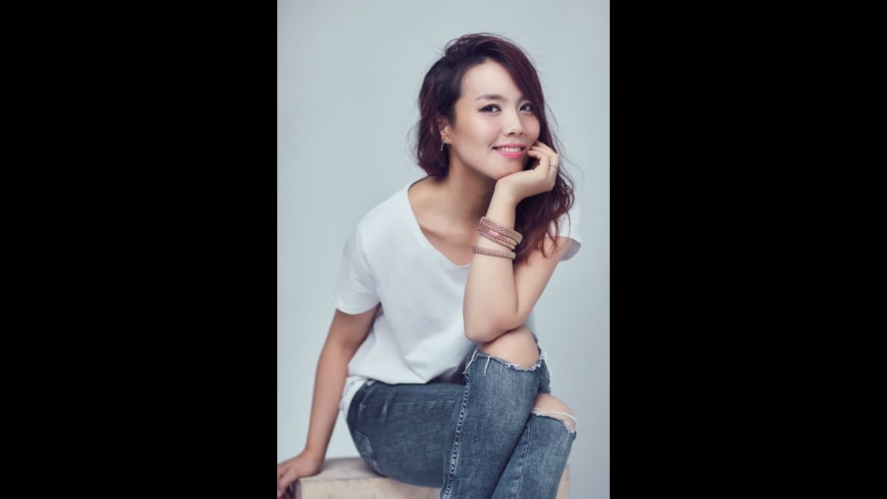 소향(So Hyang)_COSPAR 2024