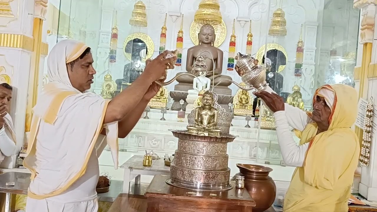 मंगल शांतिधारा दिनांक 14.01.2026🙏
