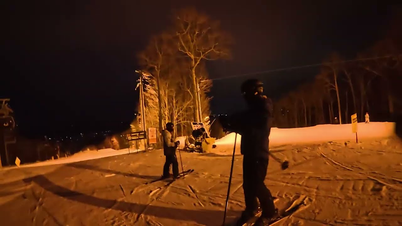 2026-02-12 Final PHHS Trip - 6:30 PM - Mountain Creek