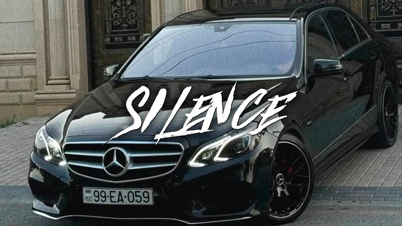 [FREE] Macan x Xcho Type Beat - 