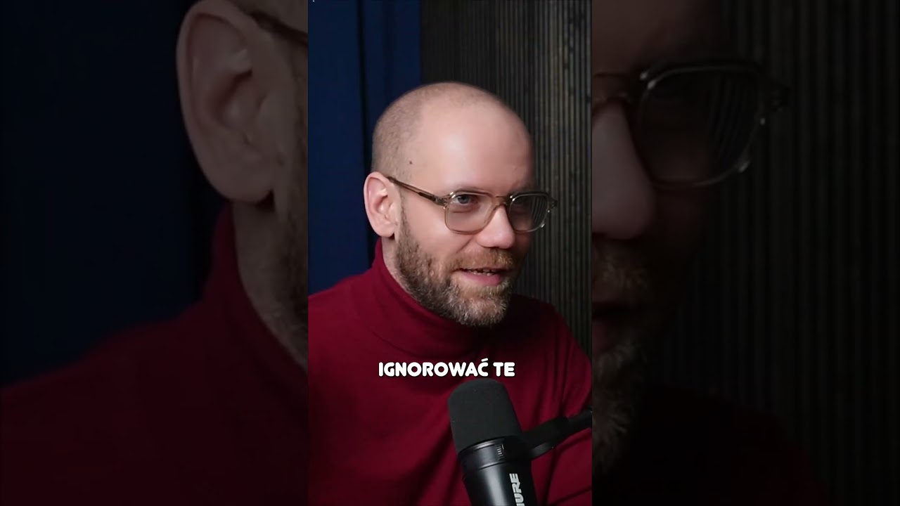 Przestań ignorować sygnały swojego ciała! #samoświadomość #samopomoc #emocje #ciało