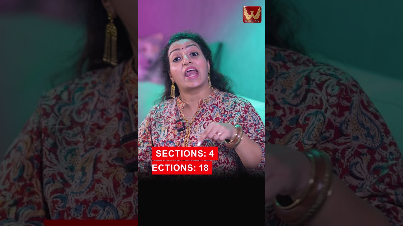 PROMO: SDPI రక్తచరిత్ర.. తెలుసుకోరా..! #sdpi #erappungalabubacker #pfi #kovabunissue #racharamulamma