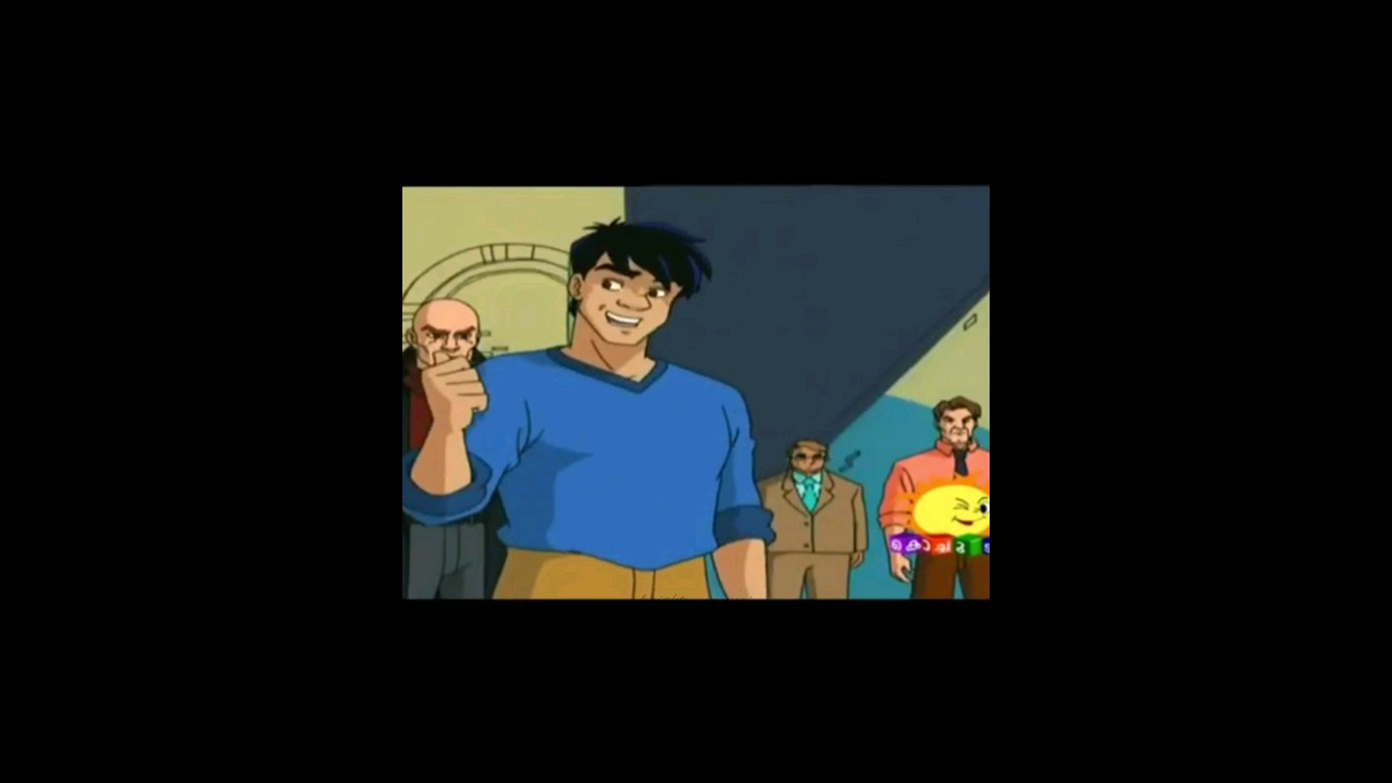 KOCHU TV 💞Comment your fav one❤️ #kochutv #oldisgold #children #memories #nostalgia #shortsvideo