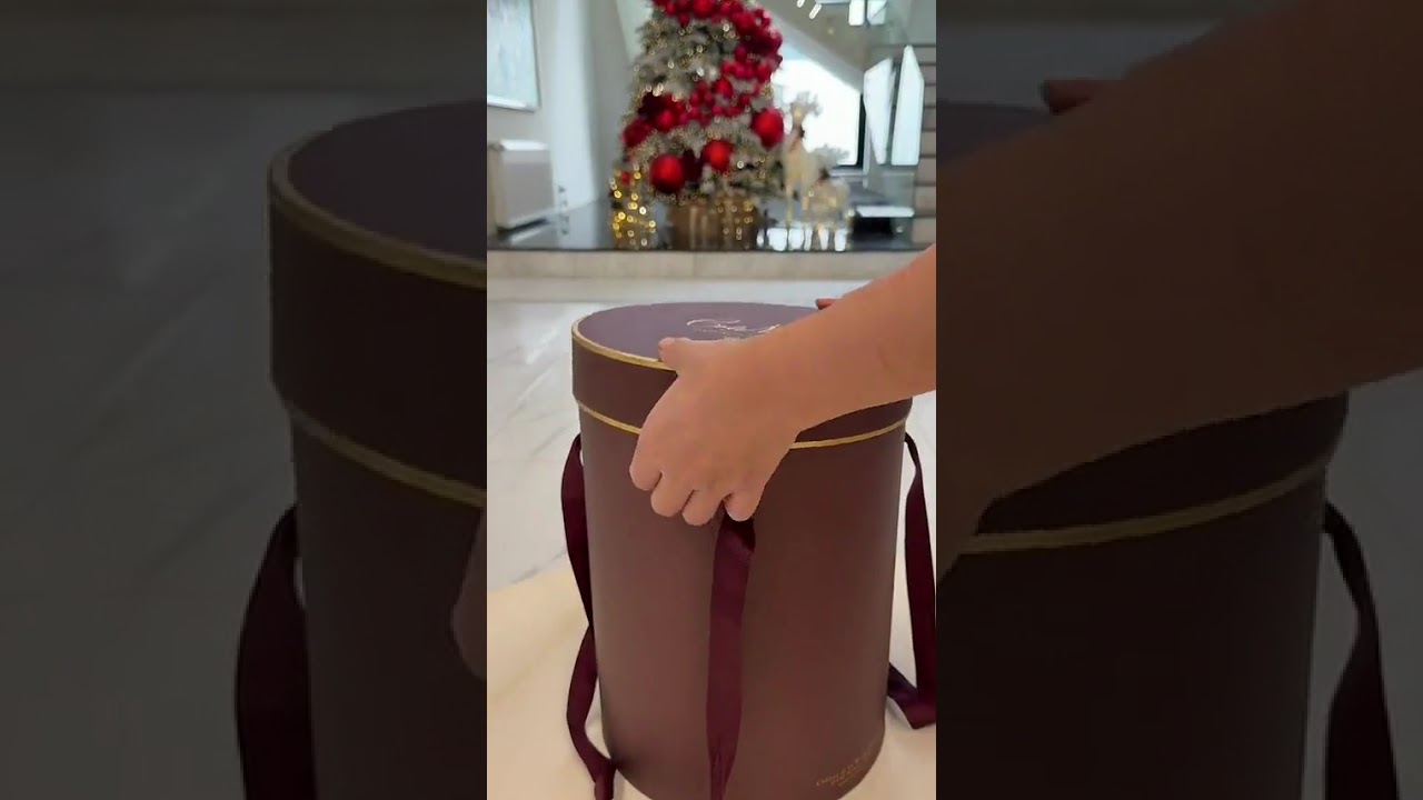 هيفاء حسوني الكبة والكباب العراقي