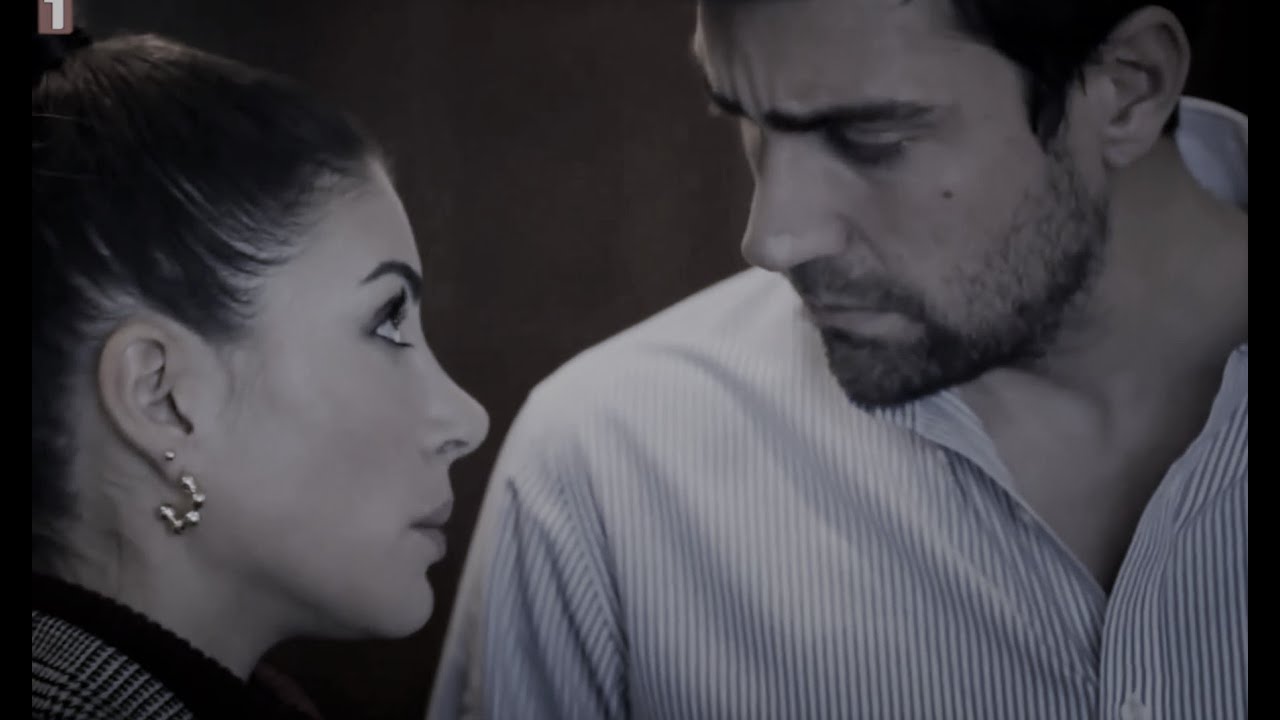 Serdar & Zehra || SOS