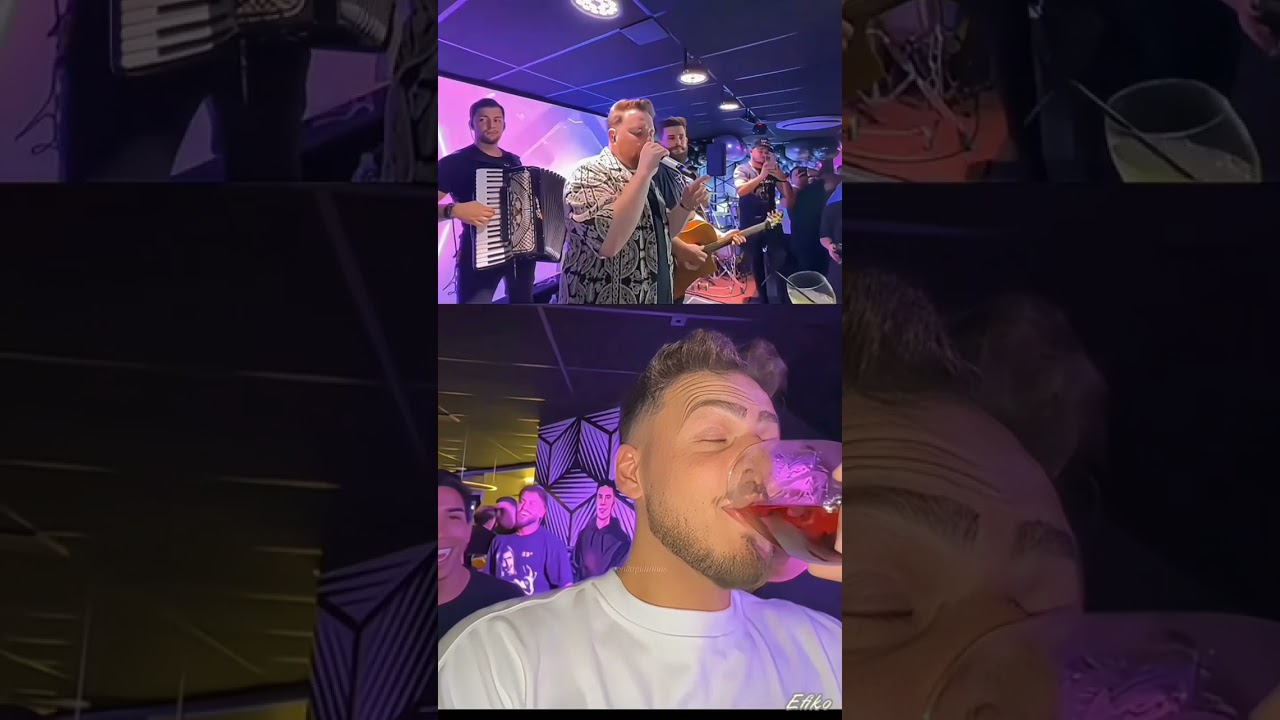 Jon vlogs com as amiga na festa #jonvlogs #clips #festa #bdj #research