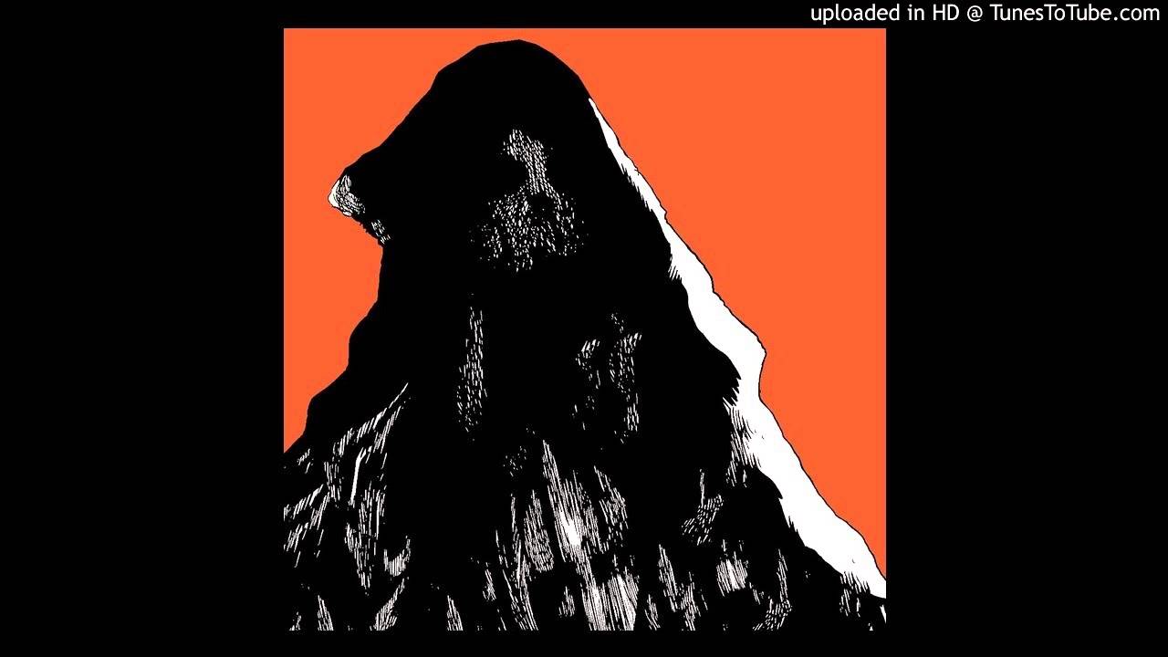 chris††† - no end
