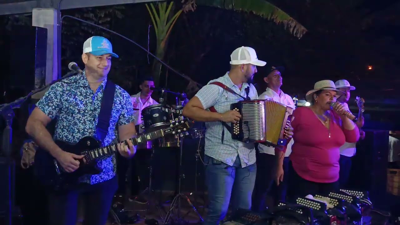 17 de febrero de 2026