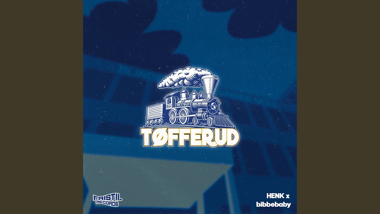 Tippekamp Anthem (Tøfferud)