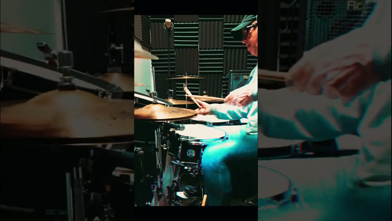 LittleWing DGMix by #GeorgeFryerCombo, done with #SunoAI , #Moises and #Filmora apps on #ZoomL12Next