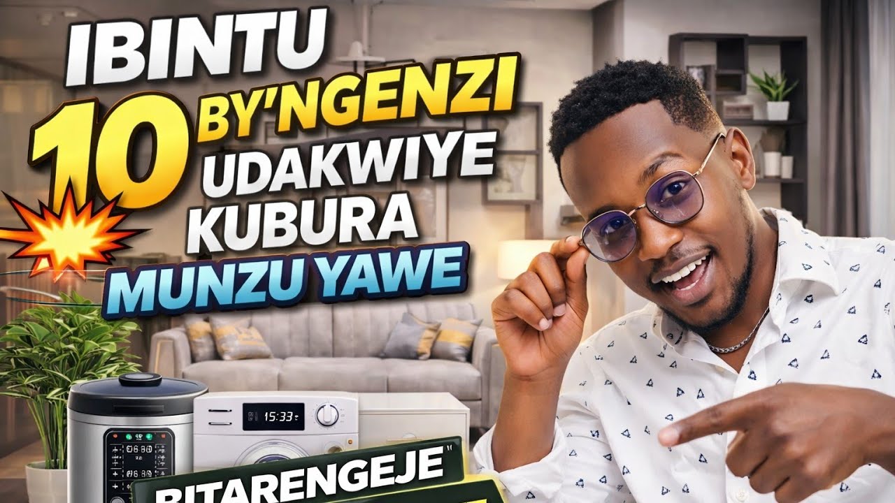 💥NONAHA GURA BINO BINTU 10, NTIBIRENGEJE 1M BYOSE  UZANSHIMIRA NYUMA #0795883298  #intebe #furniture