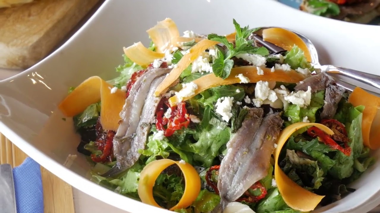 HOW  THE FOOD YOU EAT CAN ALSO AFFECTS  YOUR BRAIN
