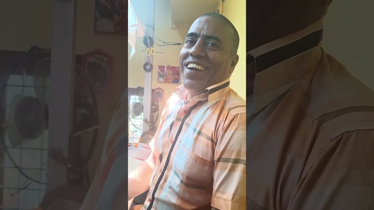 விதி என்று இருக்கப்போகிறோமா? அல்லது போராடி ஜெயிக்கப்போகிறோமா?