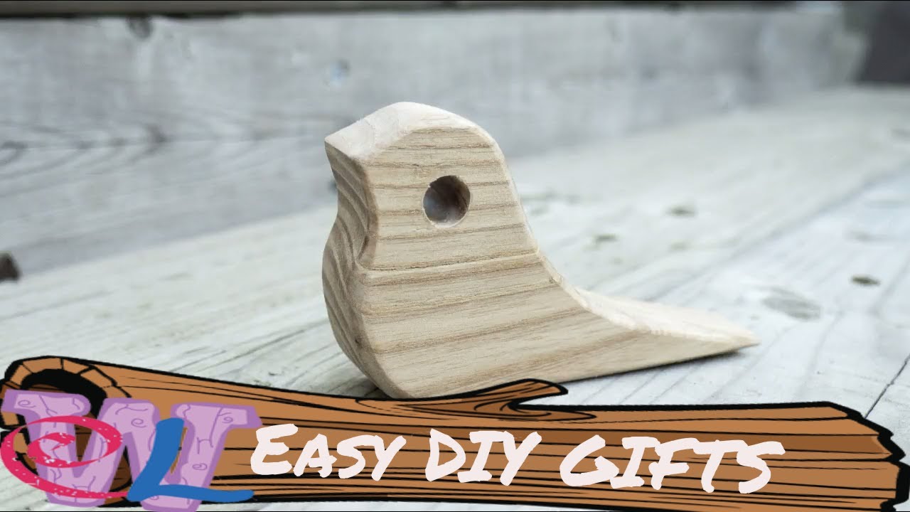 Hot Pads, Door Stops and Using Up Scraps