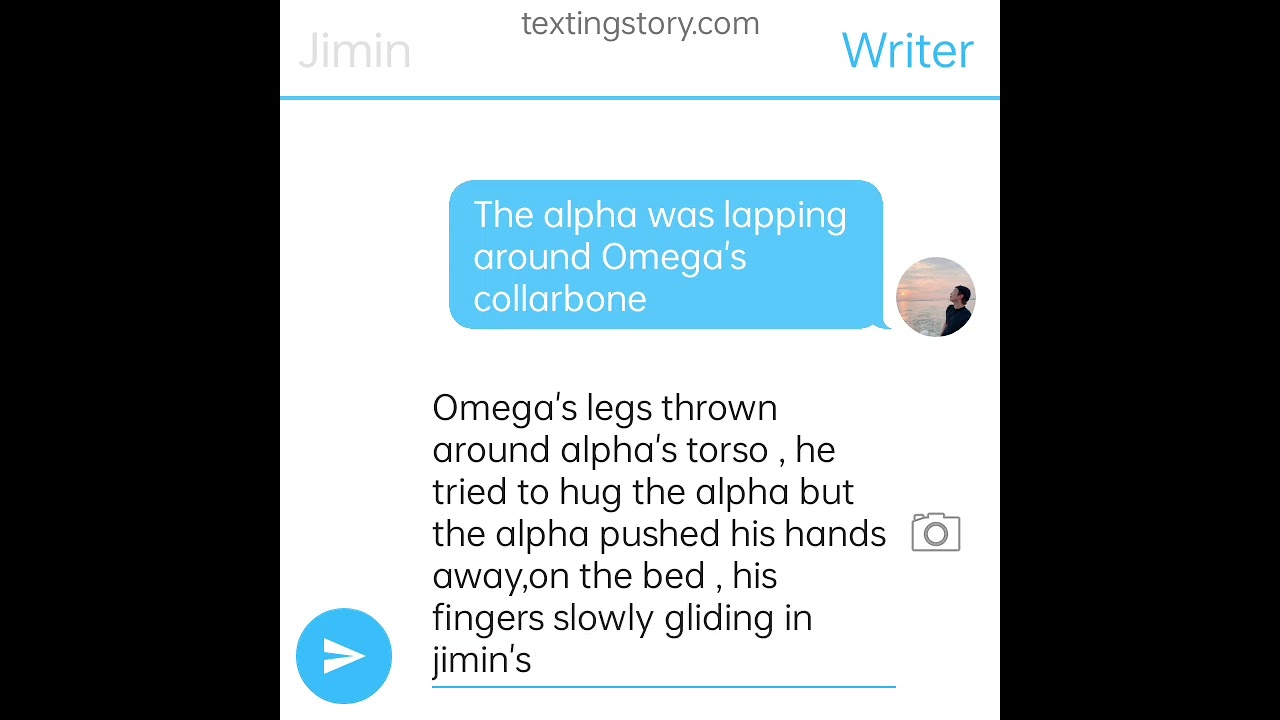 jikook omegaverse, alphajk omegajm #omegaverse #alpha #omega #jikook #jikooklovers #kookmin #btsff