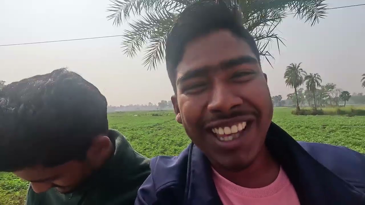 মাত্র 350 টাকা দিয়ে কিভাবে ঈশ্বরদী থেকে পাহাড়পুর থেকে ঘুরে আসলাম  বিস্তারিত থাকছে এই ভিডিওতে